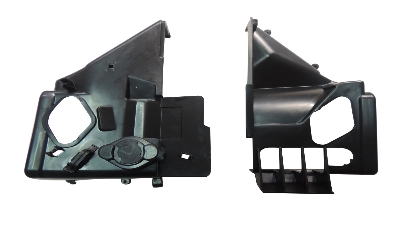 MOTOR MUHAFAZASI TAKIM (MATRIX125)